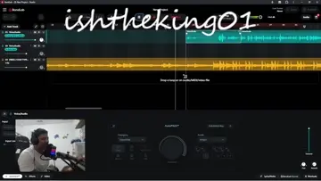 come vibe on kik we live everday doing something