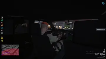 VAYA CON CUIDADO