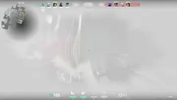 mi ultima mvp de partidas xd