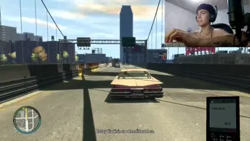 CLOSE CALL