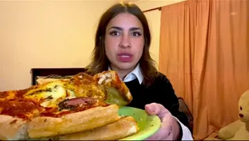 dr