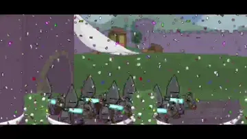 castle crashers p1