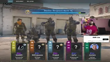 clip MB