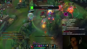 op