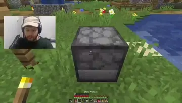 Esto esta programado ?