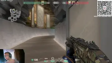 1v3 clutch
