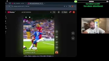 KANTE