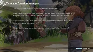 ❤️YouTube Rabbi Rothschild: discord.gg/pXv9hTu72a