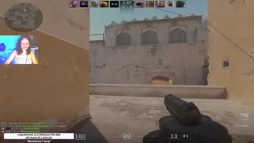 PEGUE O POMBO KKK