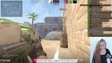 calma que da tempo