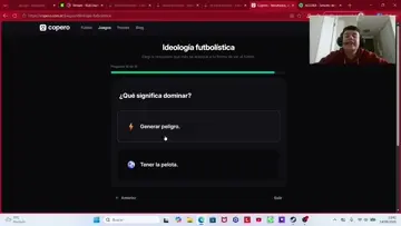 que opinan