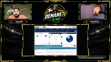demanssTv
