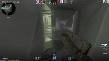 4k
