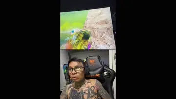 la manquie 