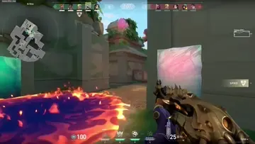 ace