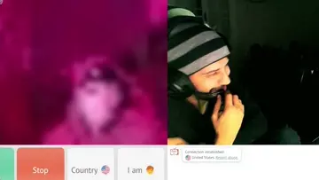 هههه 🤣🫣🤣
