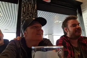 Hiihtopipo