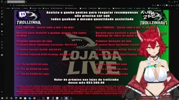 loja live part3