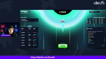 https://kick.com/unkonetty