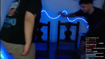 JAJAJAJAJA