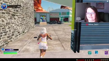 Solos. Squads. Fortnite.  18  !discord   | Clip
