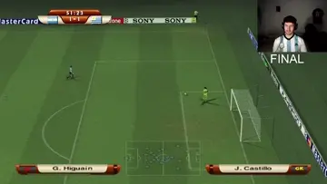 y de la mano de tomimanzi toda la vuelta vamos dar