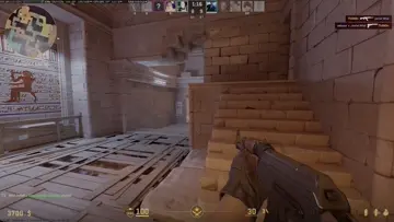 Clutch de tt