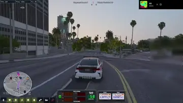 lol