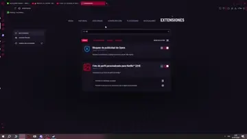 adblock hub?