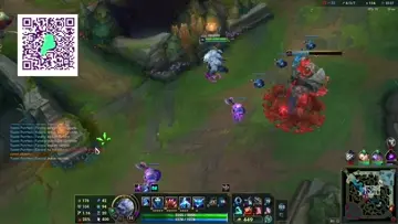 XD