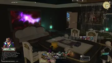 ❤️YouTube Rabbi Rothschild: discord.gg/pXv9hTu72a