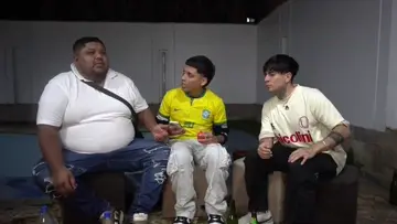 jajajaa