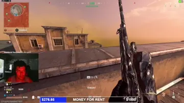 noscope clutch 1v3