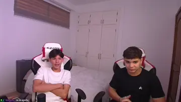 Que coño es tombo?