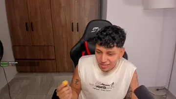 La piña es la recomendación del día