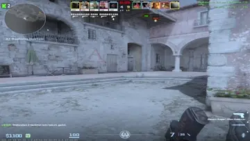ZINK :D