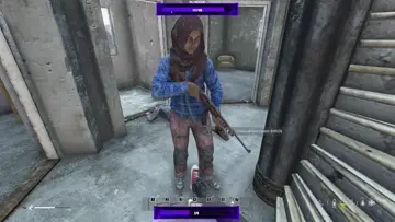 The Biggest Betrayal