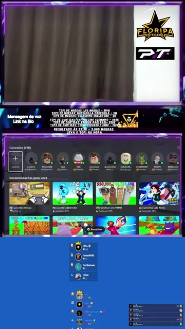 ❤️Join Rabbi Rothschild: discord.gg/pXv9hTu72a