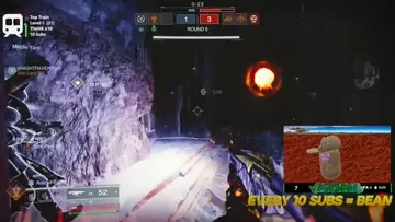 cheating on console