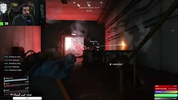 Arc Raiders