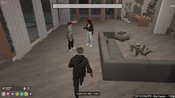 zátah