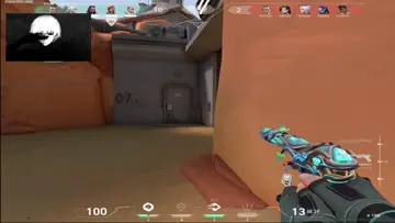 1v3