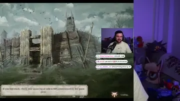 wtf