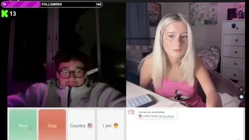 FIRST SUB (i'm a good boy)