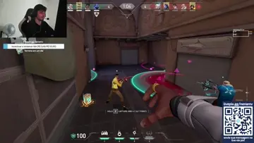 bala no sova