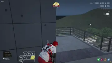 1k