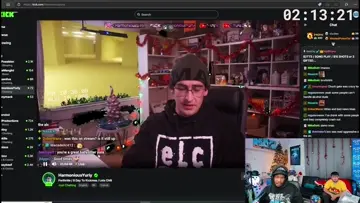 Spliffmode EXPOSES HarmoniousYuriy SELF-SNITCHING