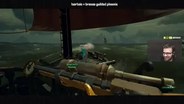Ó CARALOWWW