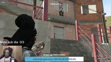 1k dom