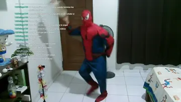 EL BRINCAOOO
